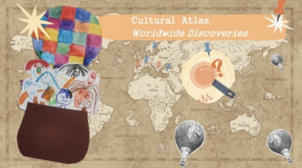 cultural-atlas-worldwide-discoveries-2.JPG