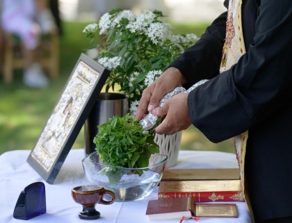 Χτύπησε το κουδούνι της νέας σχολικής χρονιάς